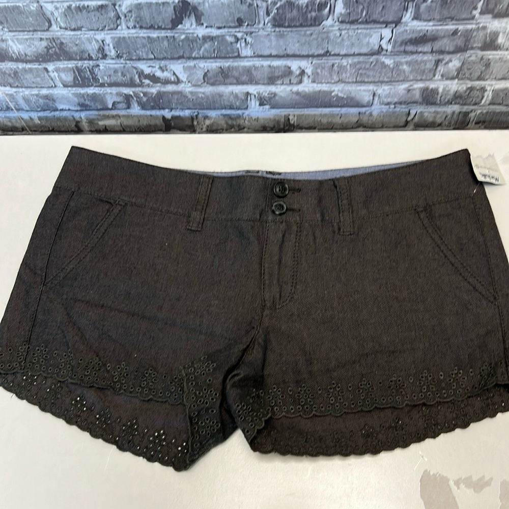 NWT American Eagle‎ outfitters shorts